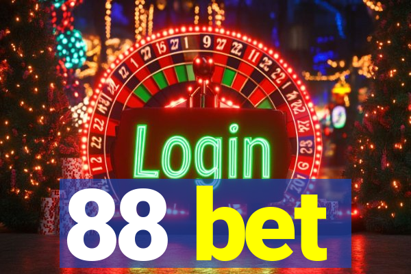 88 bet